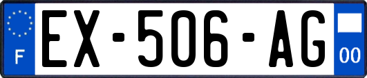 EX-506-AG