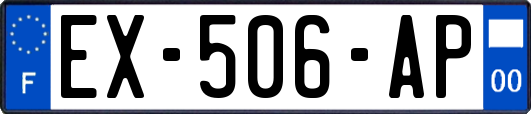 EX-506-AP