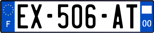 EX-506-AT