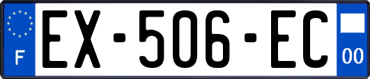 EX-506-EC