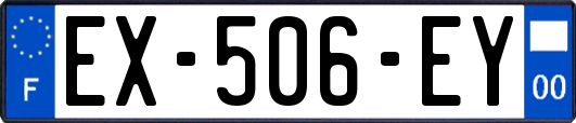 EX-506-EY