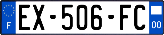EX-506-FC