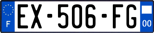 EX-506-FG