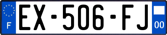 EX-506-FJ