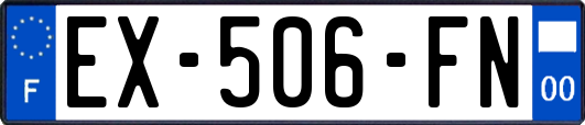 EX-506-FN