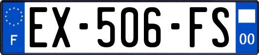 EX-506-FS