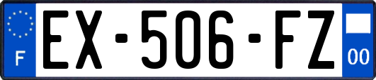 EX-506-FZ