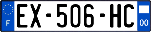 EX-506-HC
