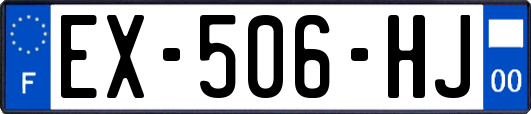 EX-506-HJ