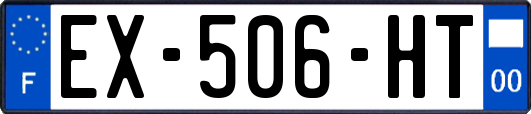 EX-506-HT