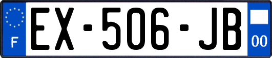 EX-506-JB