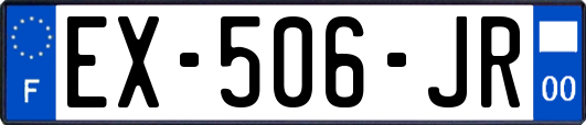 EX-506-JR