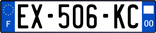 EX-506-KC