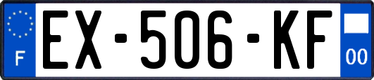 EX-506-KF