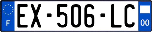EX-506-LC