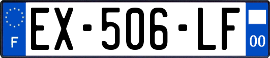 EX-506-LF