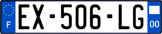 EX-506-LG