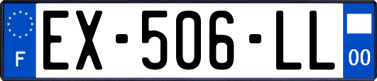 EX-506-LL