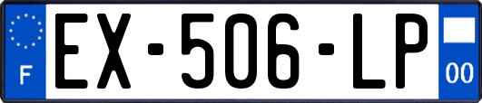 EX-506-LP