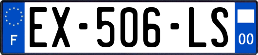 EX-506-LS