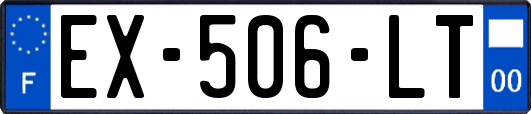 EX-506-LT