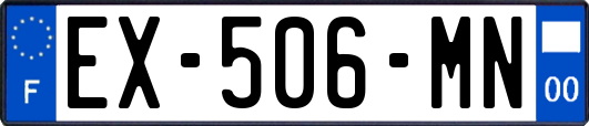 EX-506-MN