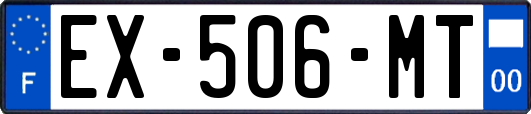 EX-506-MT