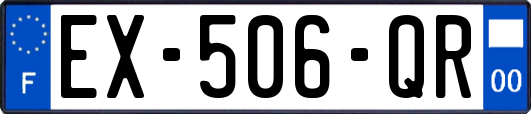 EX-506-QR