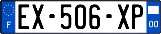 EX-506-XP