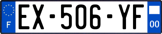 EX-506-YF