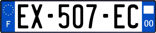 EX-507-EC