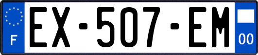 EX-507-EM