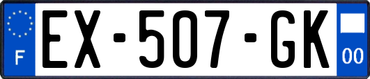 EX-507-GK