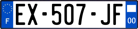 EX-507-JF