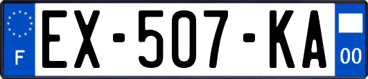 EX-507-KA