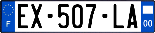 EX-507-LA