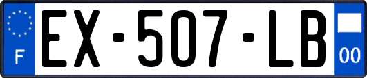 EX-507-LB
