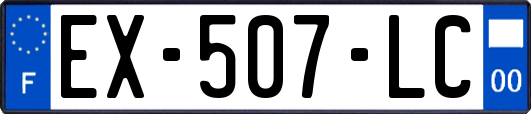 EX-507-LC