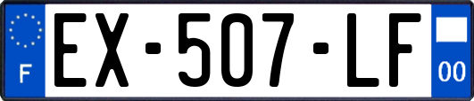 EX-507-LF