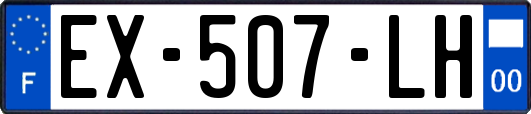 EX-507-LH