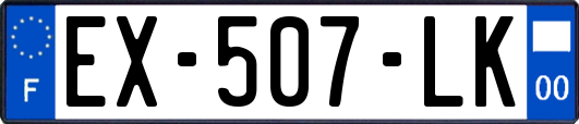 EX-507-LK