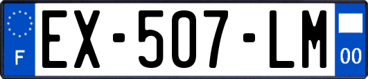 EX-507-LM