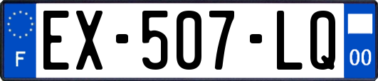 EX-507-LQ