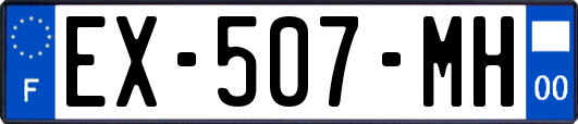 EX-507-MH