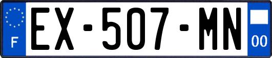 EX-507-MN