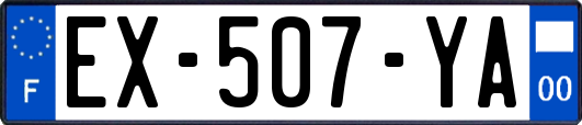 EX-507-YA