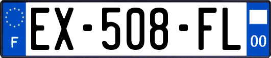 EX-508-FL