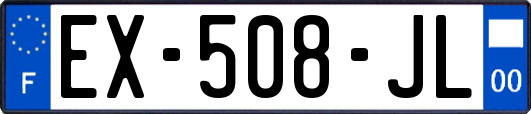 EX-508-JL