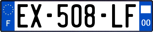 EX-508-LF