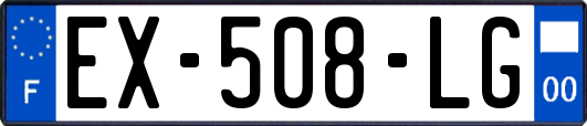 EX-508-LG